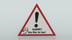 Produkt_1