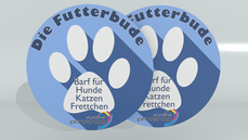 Produkt_1