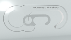 Produkt_1