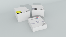 Produkt_1