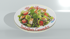 Produkt_1