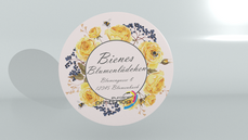 Produkt_1