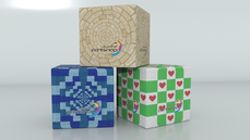 Produkt_1
