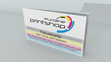 Produkt_1