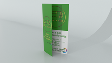 Produkt_1