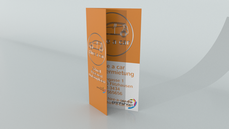 Produkt_1
