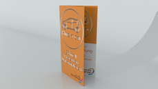 Produkt_1