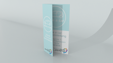 Produkt_1