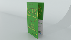 Produkt_1