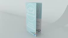 Produkt_1