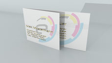 Produkt_1