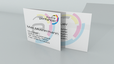 Produkt_1