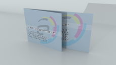 Produkt_1