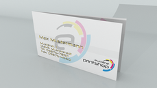 Produkt_1