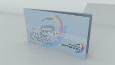 Produkt_1