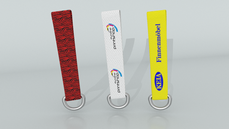 Produkt_1
