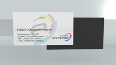 Produkt_1