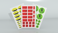 Produkt_1