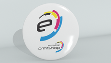 Produkt_1