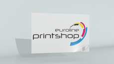 Produkt_1