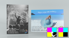 Produkt_1