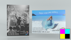 Produkt_1