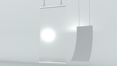 Produkt_1