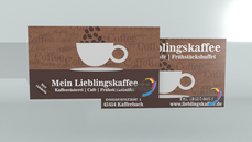 Produkt_1