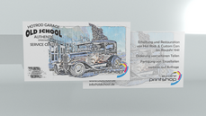 Produkt_1