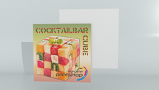 Produkt_1