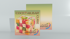 Produkt_1