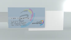 Produkt_1
