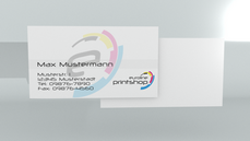 Produkt_1