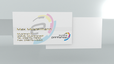 Produkt_1