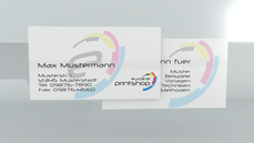 Produkt_1