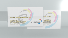 Produkt_1